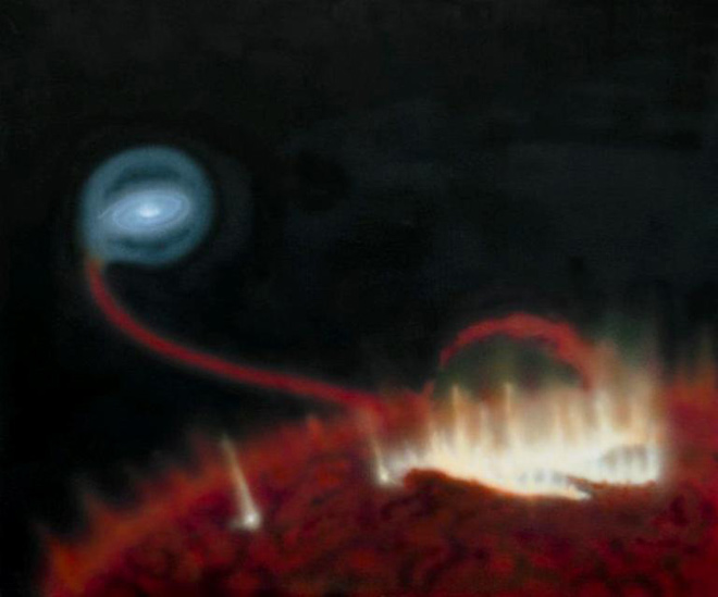 673dc9b8.jpg