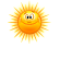 d.sun.png