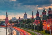 Каким будет остаток лета в Москве — рассказывает метеоролог