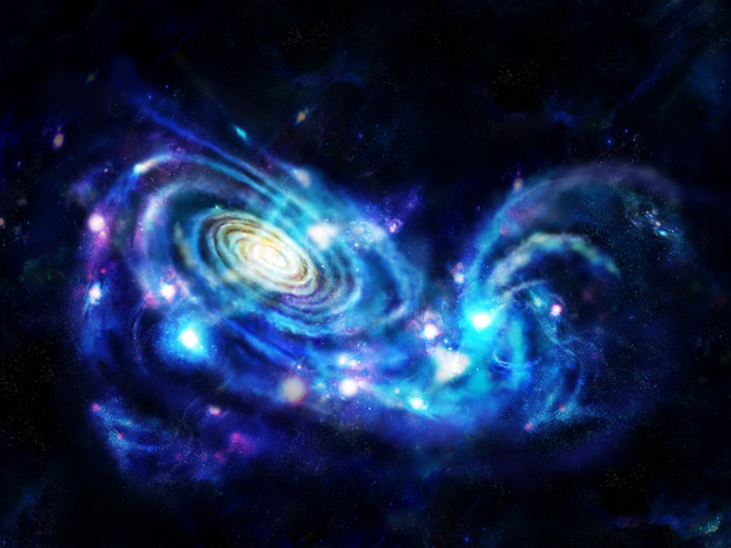 48ccd360.jpg