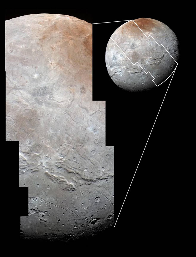 336d7920.jpg