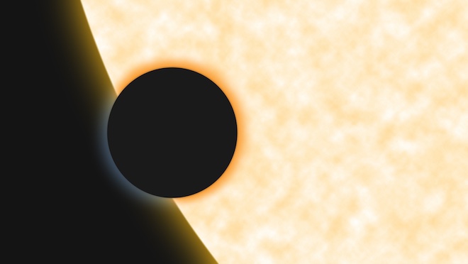 6c95fe77.jpg